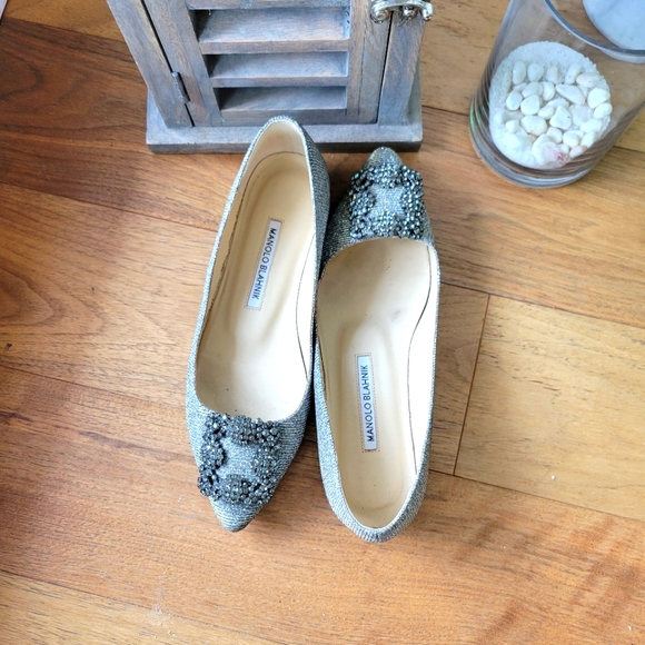 MB flats - Picture 3 of 4